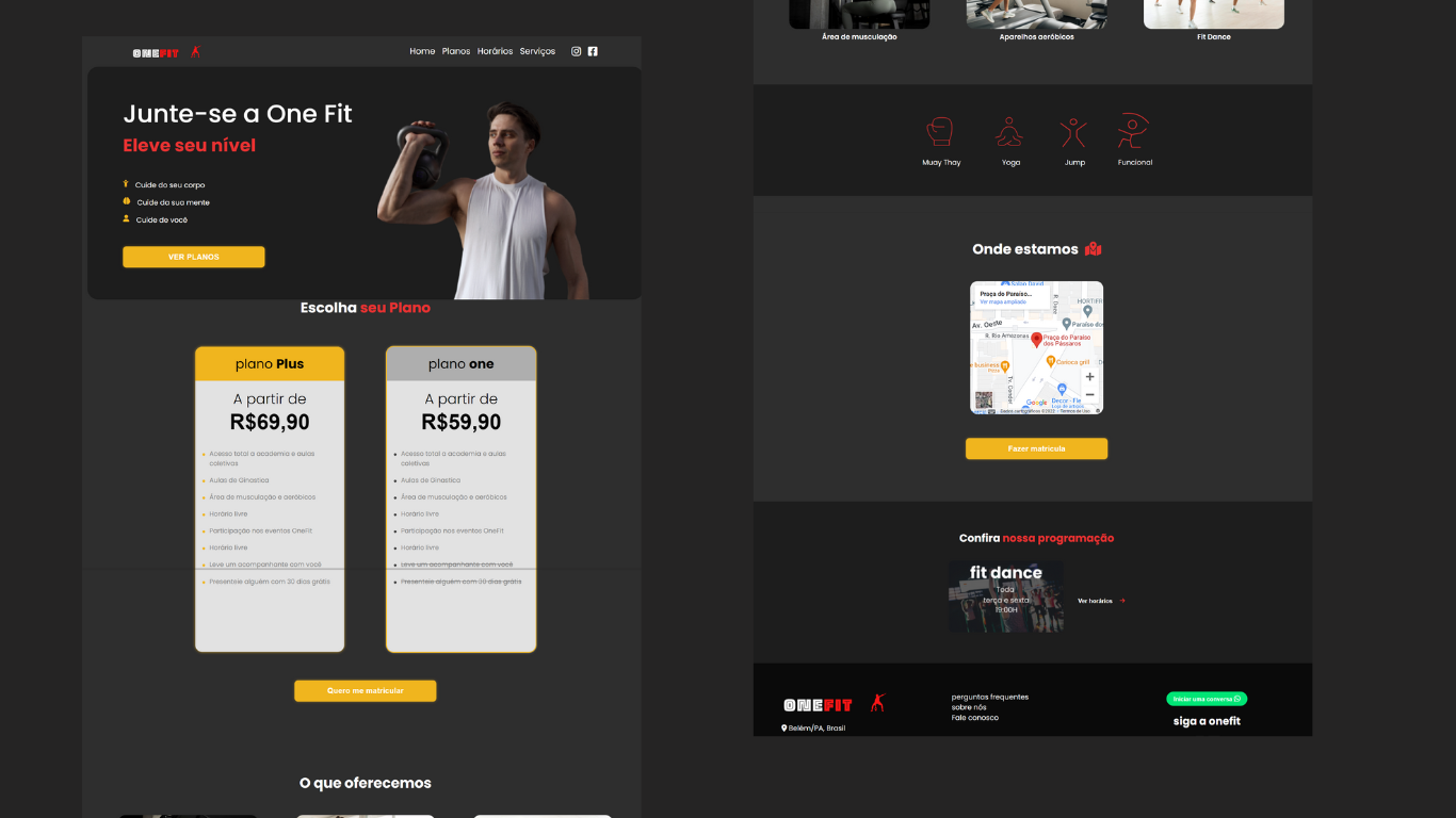 capa projeto capa-portfolio